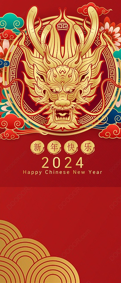 永乐国际·F66(中国游)官方网站